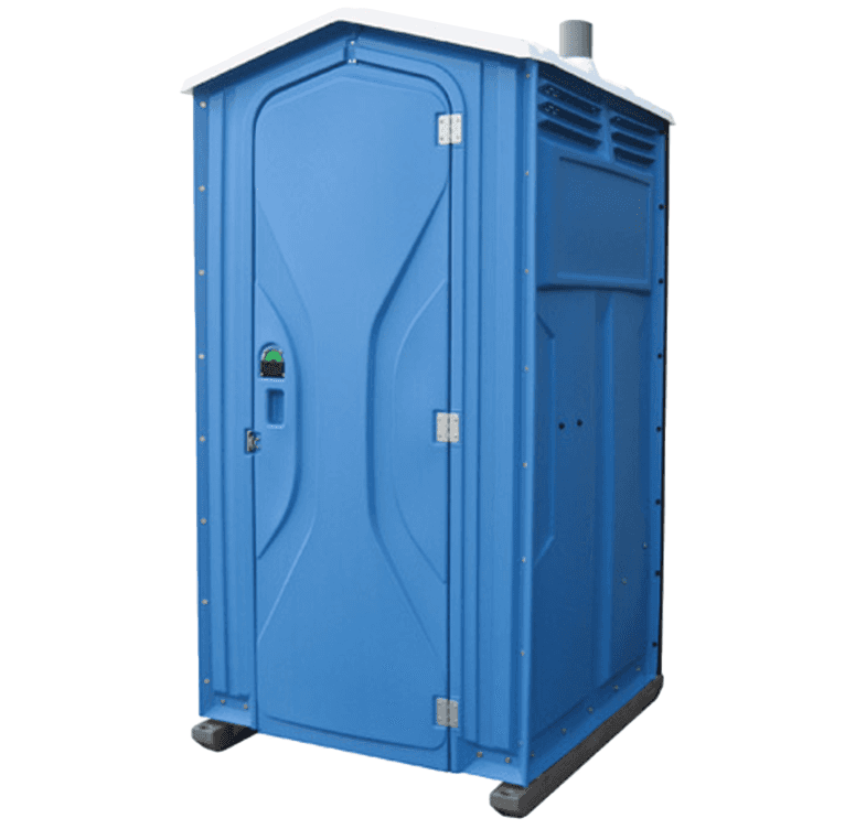 Bagni chimici