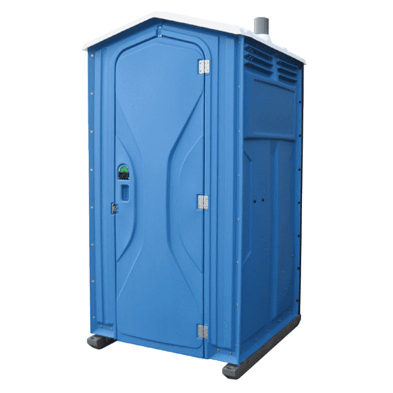 bagni chimici