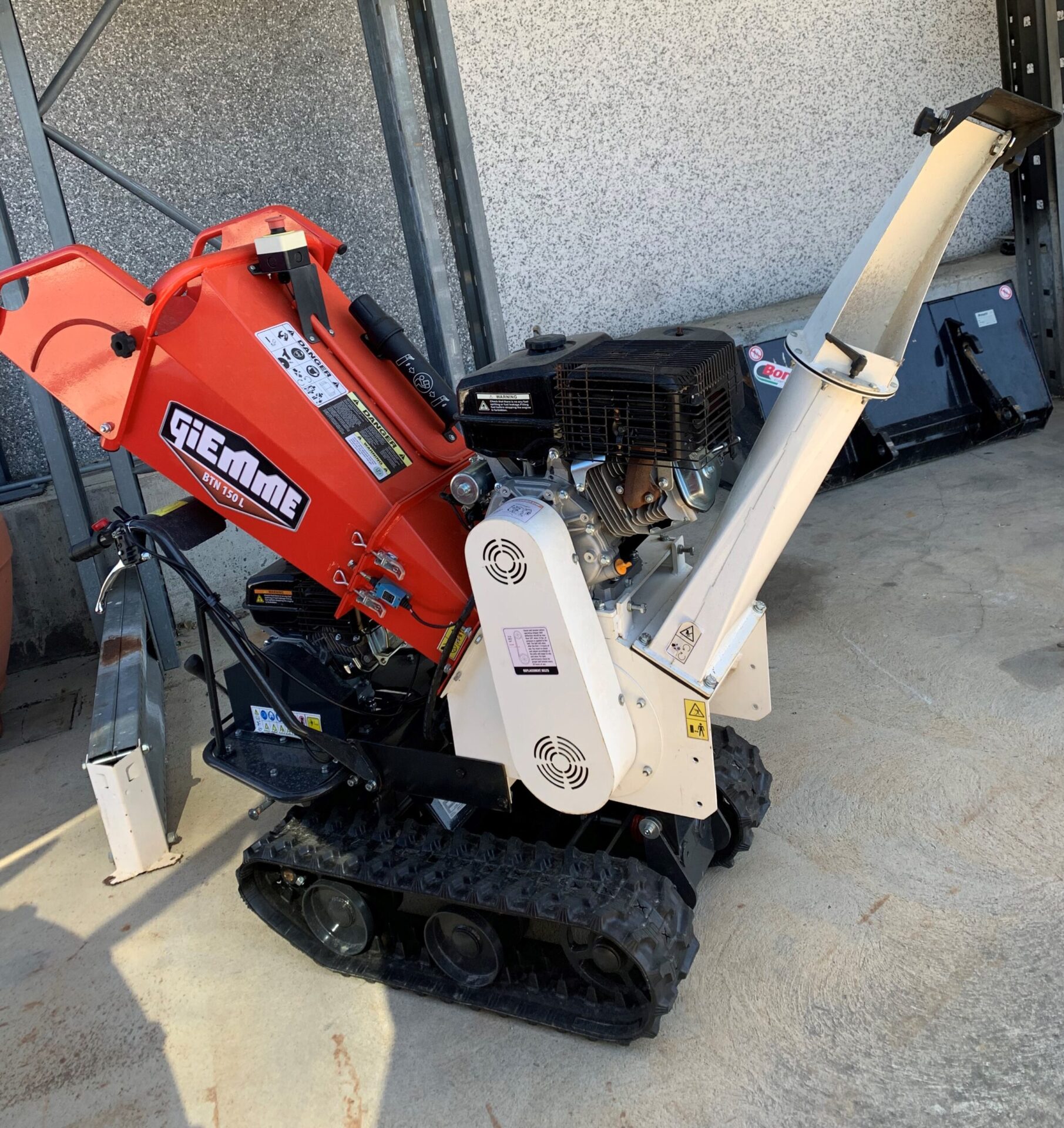 biotrituratore scaled