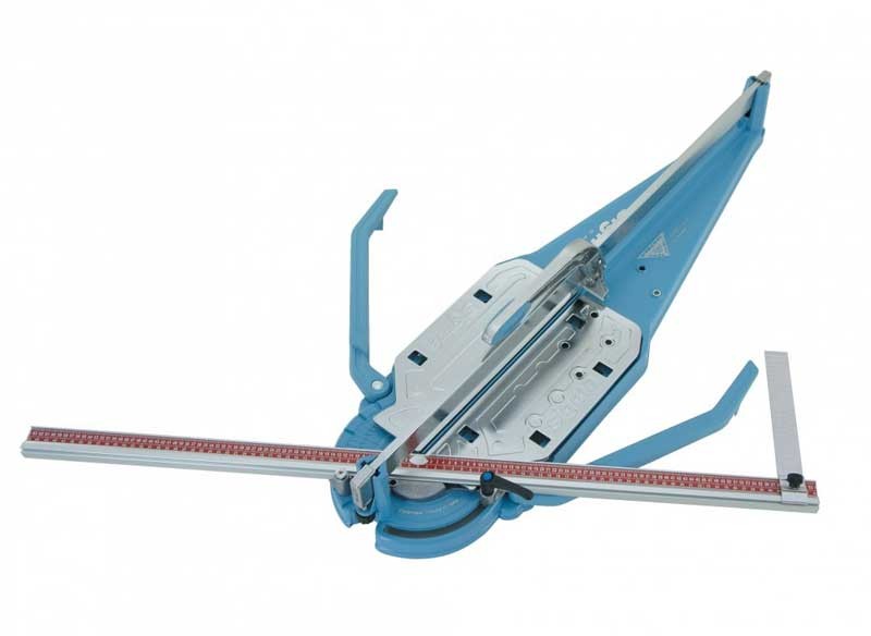 tagliapiastrelle