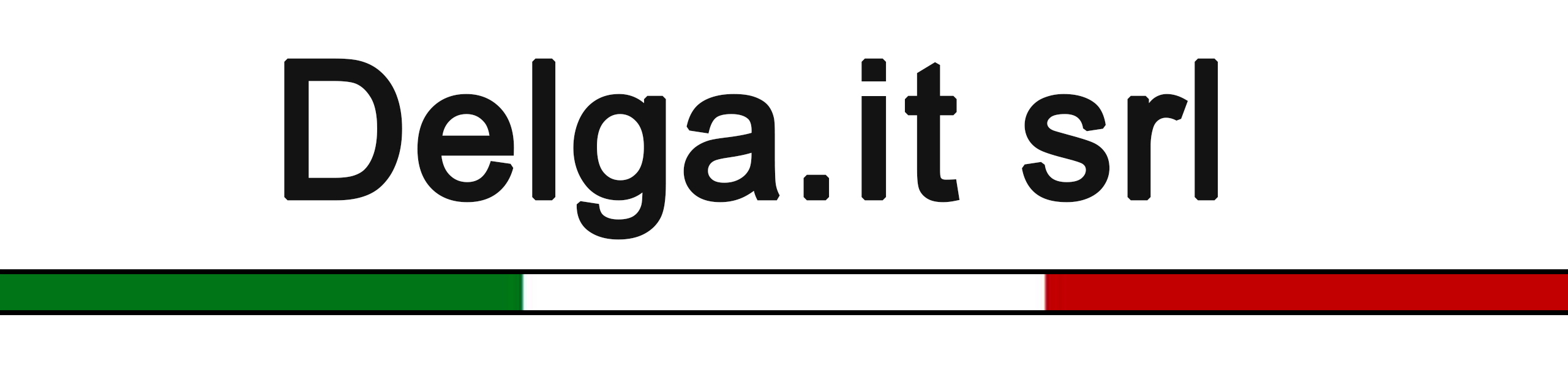logo Delta