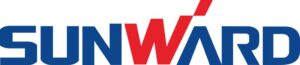 logo Sunward
