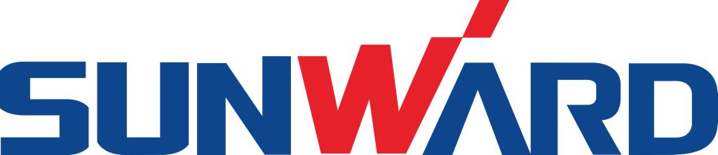 logo Sunward