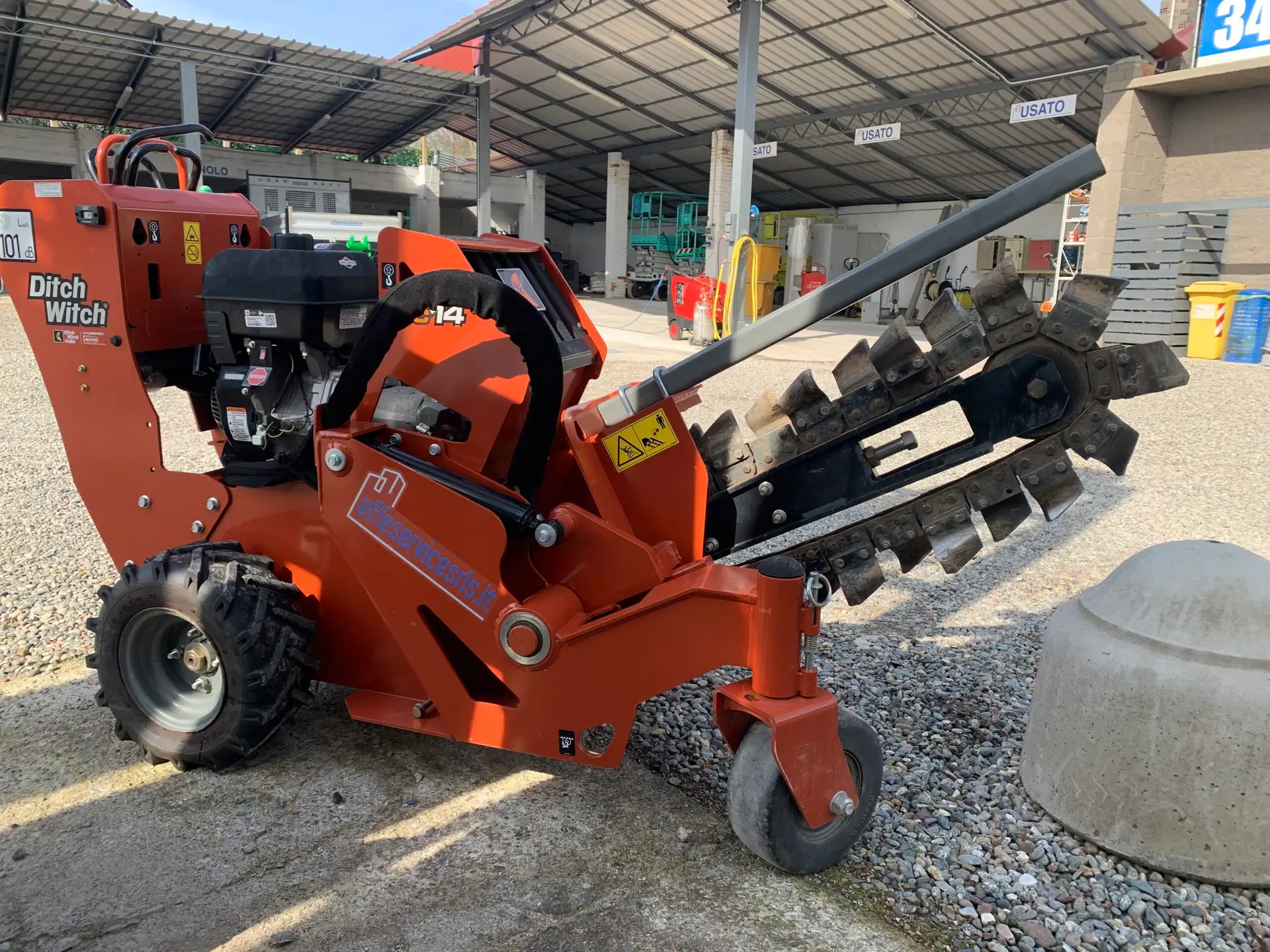 IMG 1694 scaled